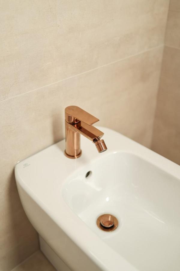 Castello Exclusive Rooms With Breakfast - By Ta Leut Agency Privlaka  Exteriör bild